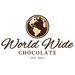 worldwidechocolate