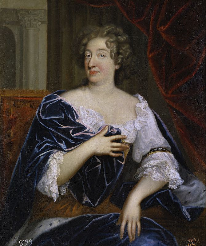 Anne_Marie_Louise_d'Orléans,_Duchess_of_Montpensier_in_1682 (477x570, 195Kb)