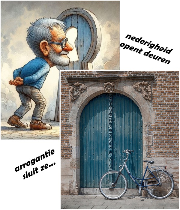 Klik op de afbeelding om de link te volgen