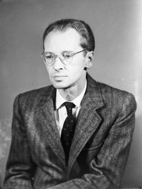 andrzejewski