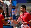 djokovic outduels nadal in olympics wins 60th showdown in straight sets