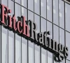 fitch upgrades pakistan s rating to ccc from ccc