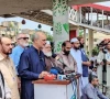 ji threatens mass electricity bill strike over govt inaction if demands not met