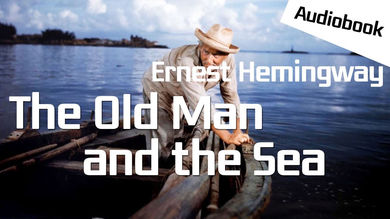 Старик и море на английском. The old man and the Sea Ernest Hemingway. Старик и море Хемингуэй. The old man and the Sea by Ernest Hemingway краткое содержание на английском.