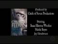 Mind Game Christine Feehan Book Trailer Asian Heroine