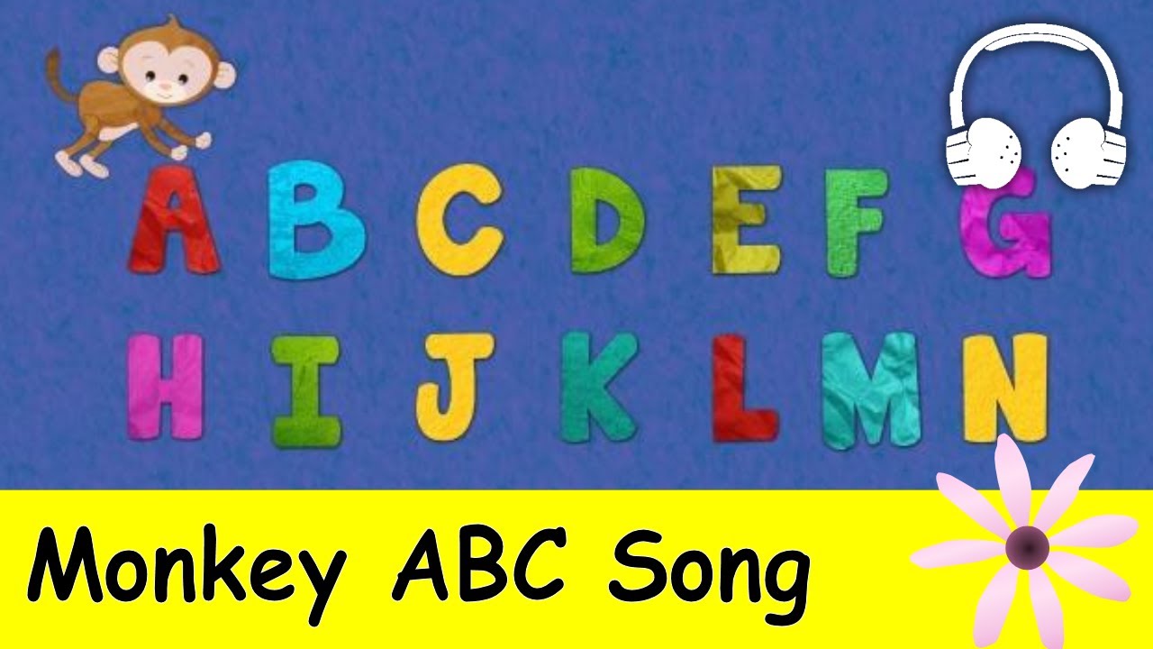 Песня алфавит пройдем мы. Песенка ABC. Песенка ABC на английском. Sing Song алфавит английскай. ABC Song с пропусками.