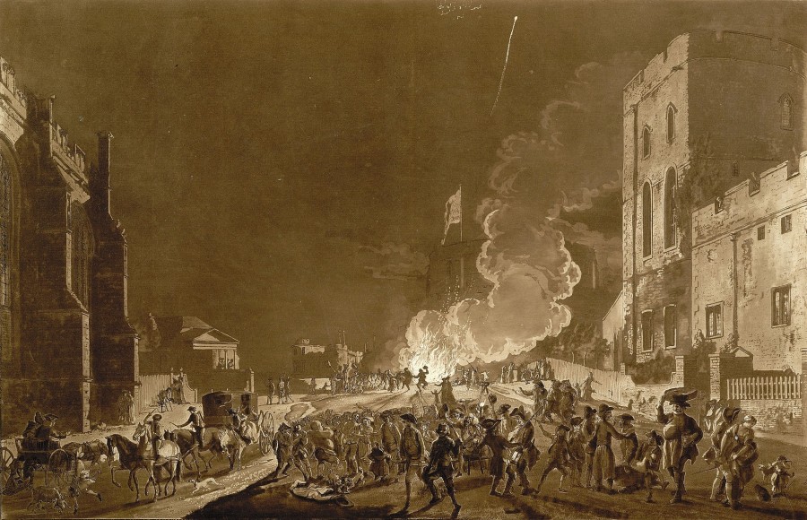 1920px-Windsor_castle_guyfawkesnight1776.jpg