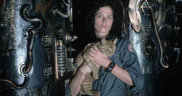 ripley-jonesy-alien