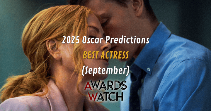 best-actress-september-oscars