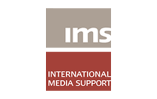 IMS