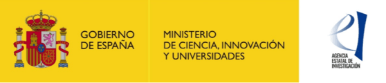 Ministerio de Ciencia, Innovación y Universidades