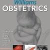 Williams obstetrics pdf free download