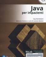 Java per impazienti