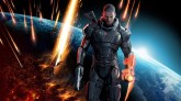 Mass effect 3 wallpaper 1920x1080