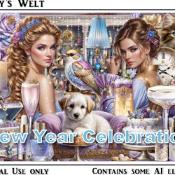 tammys_Welt_new_year_celebration.th.png