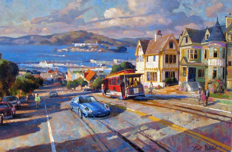 Cable_Car_to_the_Bay_Roulette_40x60_f064e749-aac2-4c0d-adc1-b8288047a914_1024x1024.webp