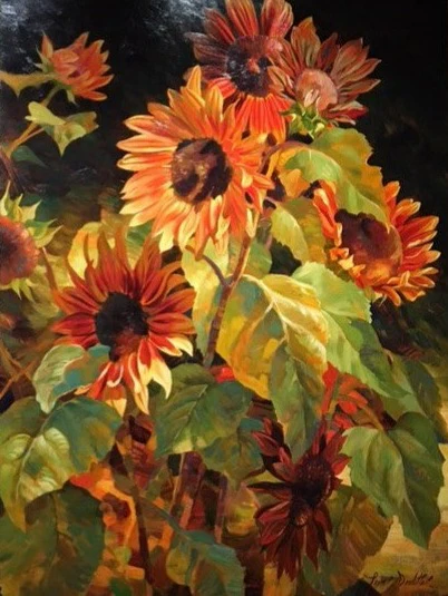 Sunflower-Finale_1024x1024.webp