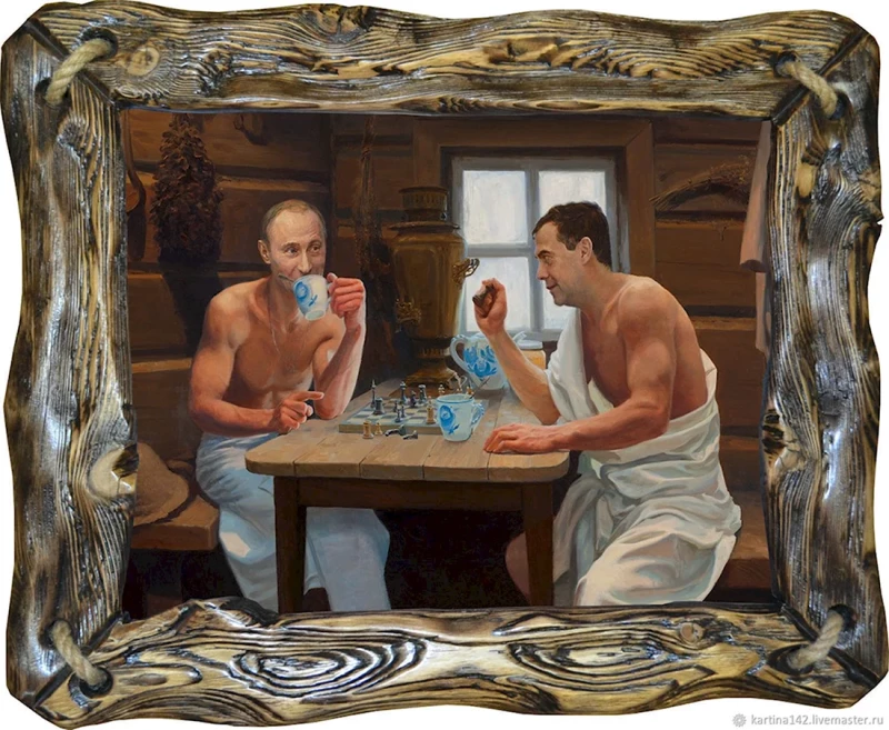 aleksandr-akopov-khudozhnik-putin-medvedev-2.webp