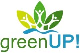 greenup-logo