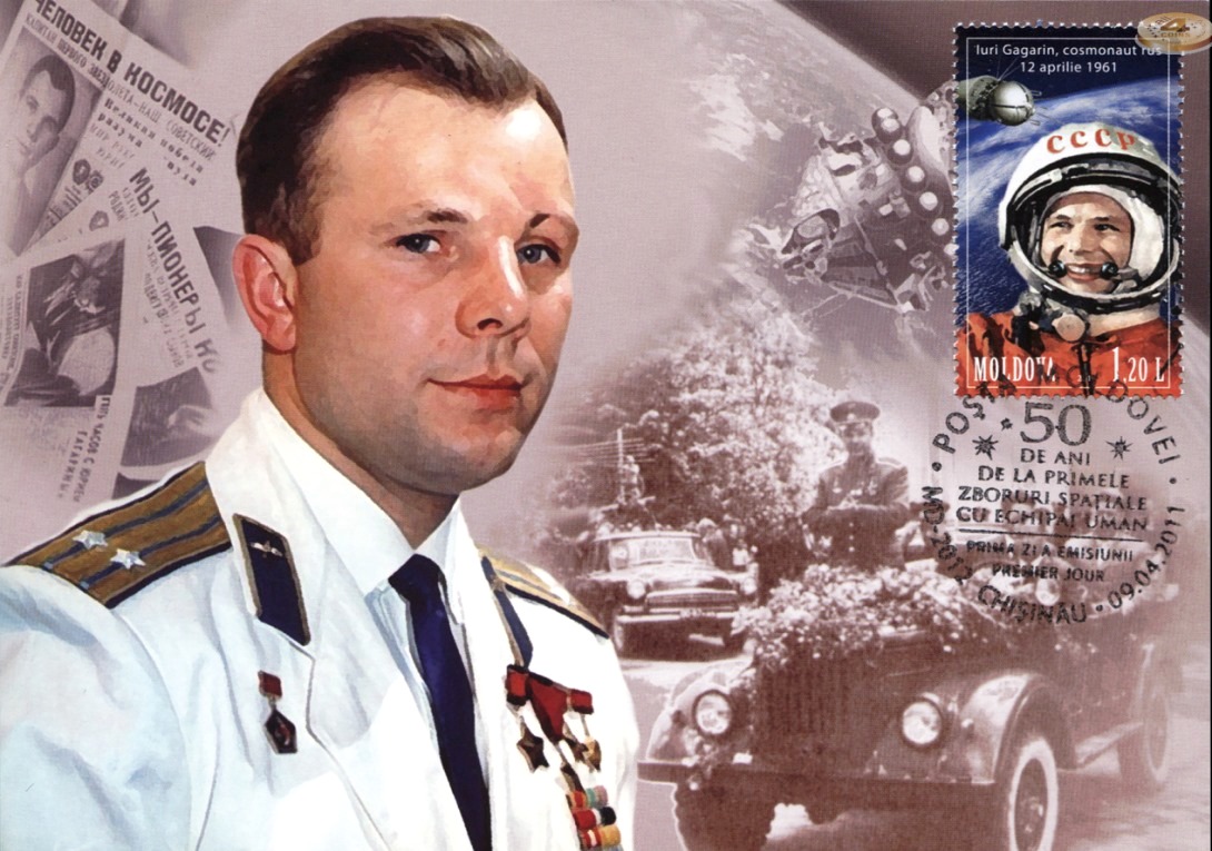 KOSMOS-GAGARIN-1.jpg