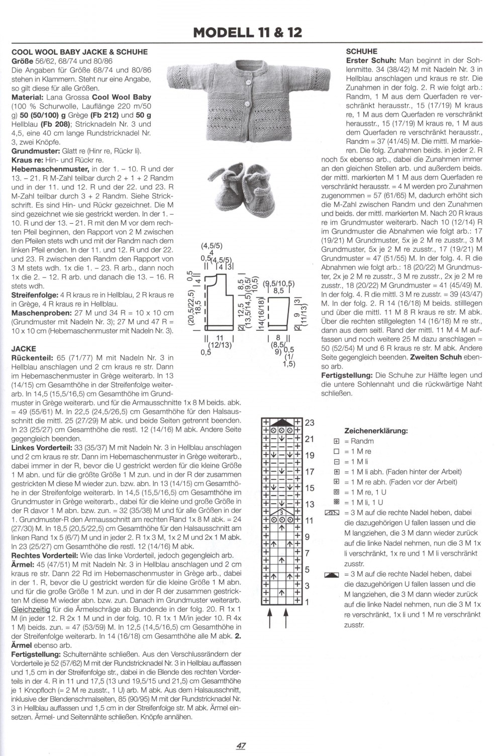 47bcd270cadfa8e702.jpg