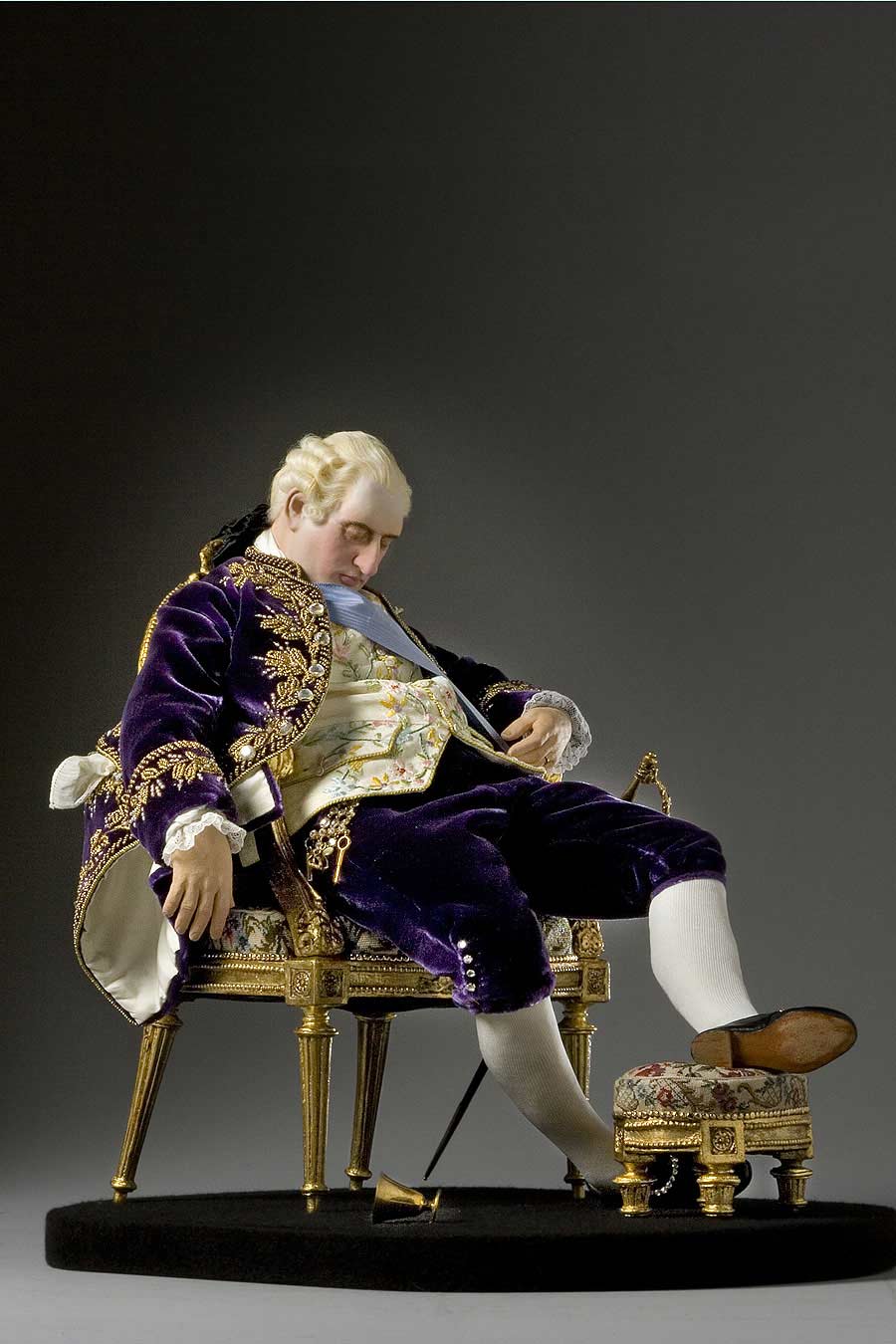 Louis_XVI_1780seat_Full.jpg