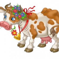 75698fdf34351a8f4bd9ada3ad978495--farm-animals-clipart-removebg-preview.th.png