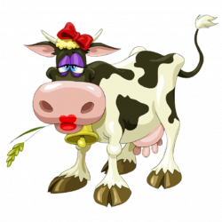 88-888132_vache-cafepress-cow-throw-pillow-removebg-preview.th.png