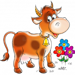 brown-cow-1966371-removebg-preview.th.png