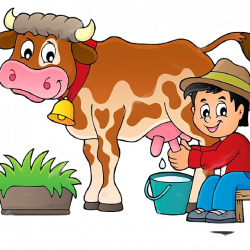 depositphotos_148558905-stock-illustration-farmer-milking-cow-image-1-removebg-preview.th.png