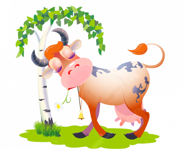 depositphotos_2415977-stock-illustration-the-cow.md.png
