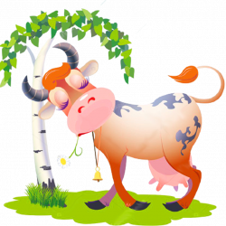 depositphotos_2415977-stock-illustration-the-cow.th.png