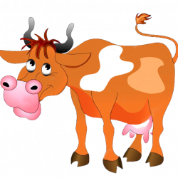 depositphotos_6196401-stock-photo-illustration-merry-cow-removebg-preview.th.png