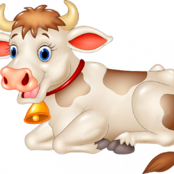 depositphotos_89916278-stock-illustration-cartoon-funny-cow-sitting-isolated-removebg-preview.th.png