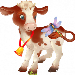 drawing-cartoon-idea-vache-removebg-preview.th.png