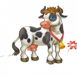 kisspng-dairy-cattle-taurine-cattle-pasture-clip-art-vache-5b267f944340a0.5939459715292496842755-removebg-preview.th.png