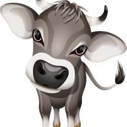 kisspng-jersey-cattle-calf-royalty-free-stock-photography-cow-5ad33d0f6f2b76.th.png