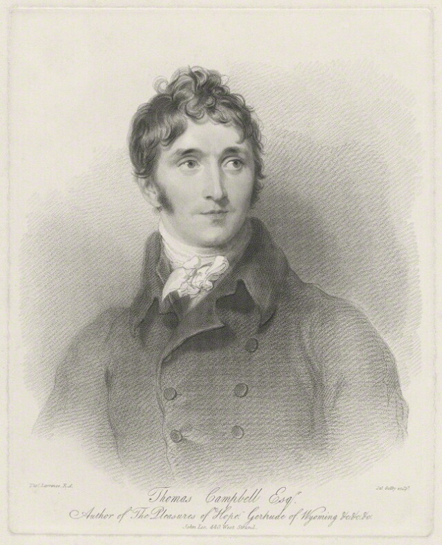 Thomas_Campbell_by_James_Godby_after_Sir_Thomas_Lawrence.md.jpg