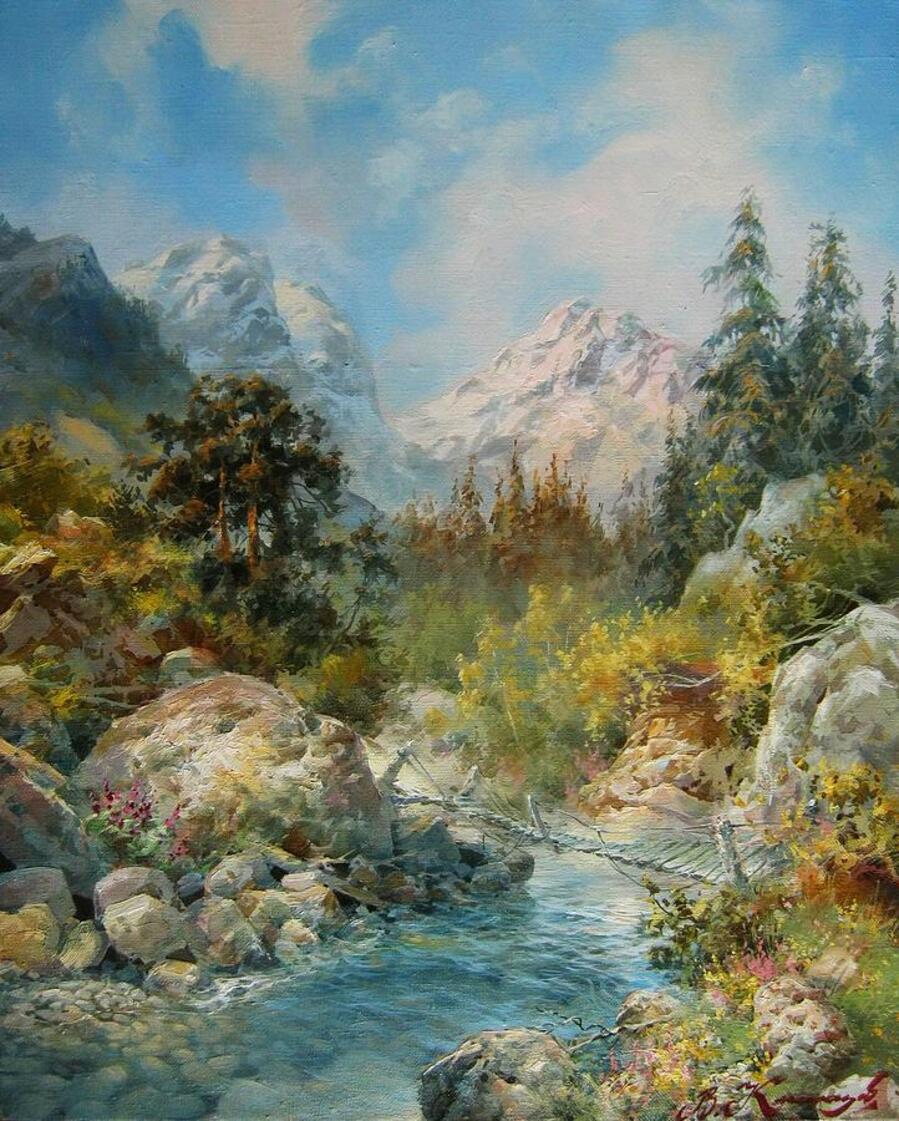 mountain-stream-volodymyr-klemazov.jpg