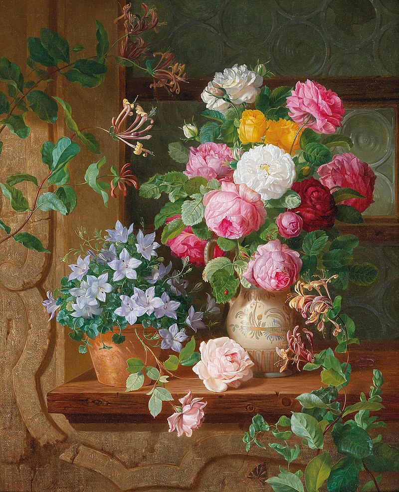 Josef_Schuster_Roses_and_campanulas_on_the_window_1859.jpg