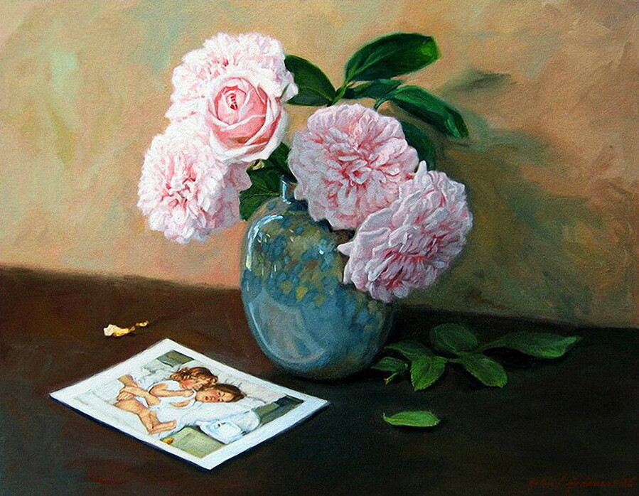 Pink_Floral3_resized_yapfiles.ru.jpg