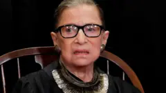 rbg