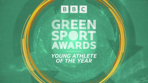 Green Sport Awards