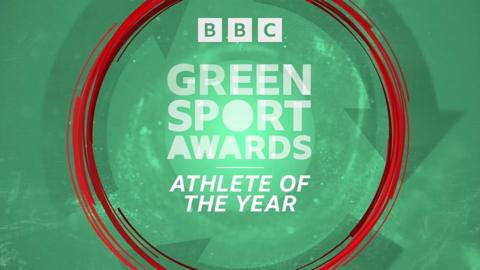 Green Sport Awards