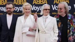 ABBA