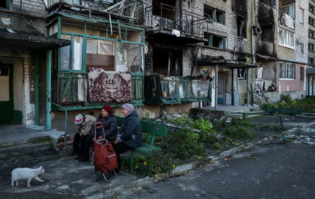 Wolfgang Schwan/Anadolu Agency via Getty Images