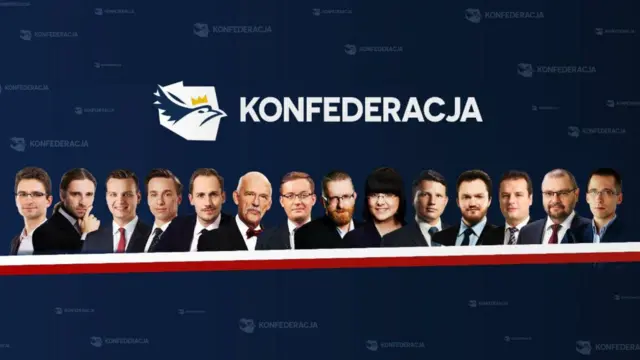 konfederacja.pl