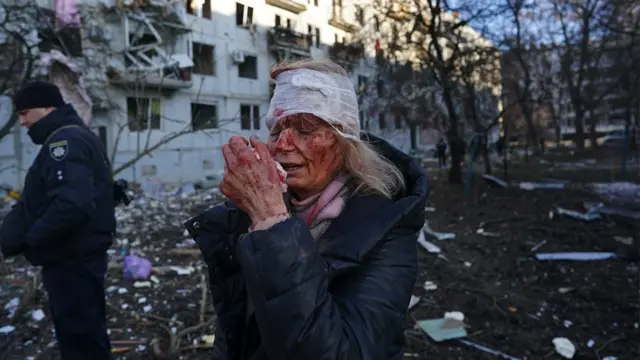 Wolfgang Schwan/Anadolu Agency via Getty Images