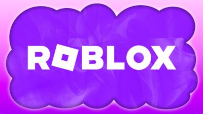 CBBC - How much do you know about Roblox?