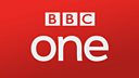 BBC One logo